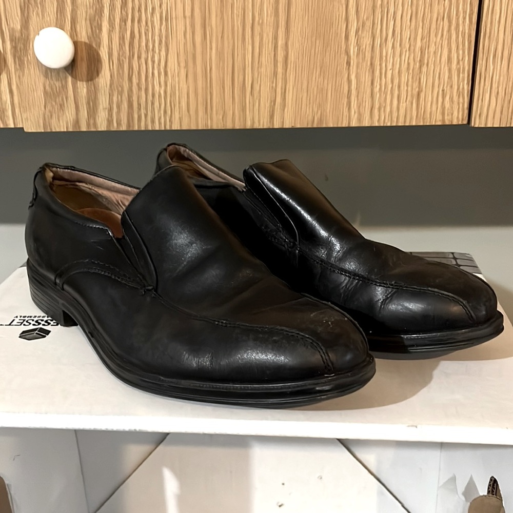Florsheim Men’s Dress Loafer